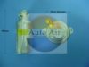 AUTO AIR GLOUCESTER 31-1147 Dryer, air conditioning